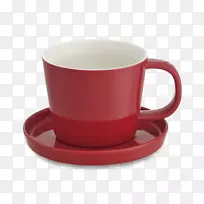 ¿§·È±Å¨¿§·Èµú±-¿ÕÈôÍø ¿§·È±Å¨¿§·Èµú±-¿ÕÈôÍø