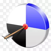 ����ͼ���罻ý�岩��-�罻ý��-������