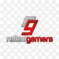 彩色玻璃标志游戏-玻璃-空若网 彩色玻璃标志游戏-玻璃-空若网