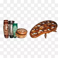 珠宝首饰-空若网 珠宝首饰-空若网