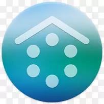 Բ����-������