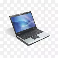 笔记本电脑宏碁公司设备驱动程序windows xp-膝上型计算机-空若网 笔记本电脑宏碁公司设备驱动程序windows xp-膝上型计算机-空若网