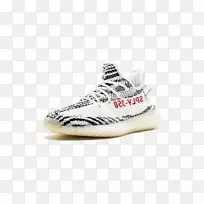 阿迪达斯Yeezy鞋阿迪达斯原装运动鞋-阿迪达斯-空若网 阿迪达斯Yeezy鞋阿迪达斯原装运动鞋-阿迪达斯-空若网