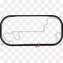 Ó¡µÚ°²Äɲ¨Àû˹Æû³µ¸ßËÙ¹«Â·2017ÄêÓ¡µÚ°²Äɲ¨Àû˹500 2016Ó¡µÚ°²Äɲ¨Àû˹500´ó»úÆ÷·üÌØ¼Ó400ÔÚש³§¹ÖÎïÄÜÔ´NASCAR±ÏµÁÐ-Ò»¼¶·½³Ìʽ-¿ÕÈôÍø Ó¡µÚ°²Äɲ¨Àû˹Æû³µ¸ßËÙ¹«Â·2017ÄêÓ¡µÚ°²Äɲ¨Àû˹500 2016Ó¡µÚ°²Äɲ¨Àû˹500´ó»úÆ÷·üÌØ¼Ó400ÔÚש³§¹ÖÎïÄÜÔ´NASCAR±ÏµÁÐ-Ò»¼¶·½³Ìʽ-¿ÕÈôÍø