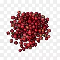 �ۺ�������ں�����ԽݮʳƷ�ں���-������