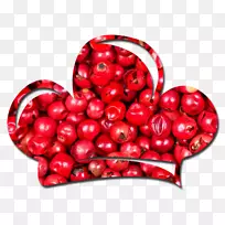 粉椒,蔓越莓香料,黑胡椒-空若网 粉椒,蔓越莓香料,黑胡椒-空若网