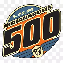 印第安纳波利斯汽车高速公路2008印第安纳波利斯500 2009印第安纳波利斯500 2013印第安纳波利斯500 2006印第安纳波利斯500-空若网 印第安纳波利斯汽车高速公路2008印第安纳波利斯500 2009印第安纳波利斯500 2013印第安纳波利斯500 2006印第安纳波利斯500-空若网