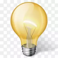 电脑图标博客-空若网 电脑图标博客-空若网