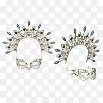 耳机下载-空若网 耳机下载-空若网