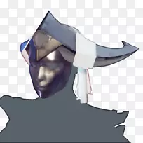 ͷ�ζ������-������