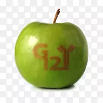 Ê·ÃÜ˹ÄÌÄÌÆ»¹ûÅɹûÈâÖÖÖ²Õß-Æ»¹û-¿ÕÈôÍø Ê·ÃÜ˹ÄÌÄÌÆ»¹ûÅɹûÈâÖÖÖ²Õß-Æ»¹û-¿ÕÈôÍø