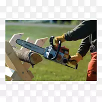 斯特尔链锯港洛杉矶胡斯沃纳集团工具-链锯-空若网 斯特尔链锯港洛杉矶胡斯沃纳集团工具-链锯-空若网