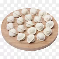 烤肉-空若网 烤肉-空若网