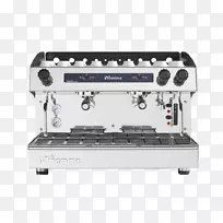 ¿§·È»ú¿§·È-¿ÕÈôÍø ¿§·È»ú¿§·È-¿ÕÈôÍø