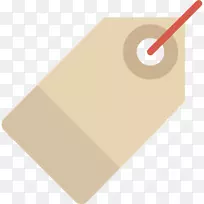 价格标签下载图标-价格标签-空若网 价格标签下载图标-价格标签-空若网