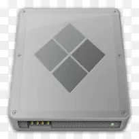 计算机图标数据存储下载-计算机-空若网 计算机图标数据存储下载-计算机-空若网