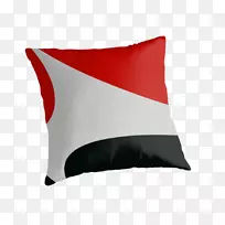 投掷枕头垫长方形枕头-空若网 投掷枕头垫长方形枕头-空若网