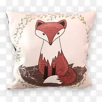 扔枕头靠垫沙发太枕-空若网 扔枕头靠垫沙发太枕-空若网