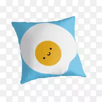 Ͷ����ͷ��Ц������.��ͷ-������