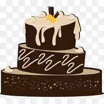 �ɿ�������㵰�����յ��������ɿ��������β��ɿ�������-������