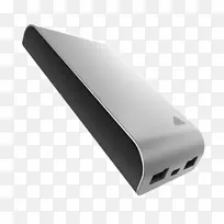 蓄电池充电器?zagg蓄电池组-空若网 蓄电池充电器?zagg蓄电池组-空若网