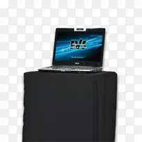 png多媒体计算机显示器液晶显示器-空若网 png多媒体计算机显示器液晶显示器-空若网