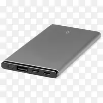 手机,电池充电器,?智能手机,智能手机-空若网 手机,电池充电器,?智能手机,智能手机-空若网