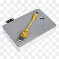 电池充电器笔记本电脑?太阳能充电器笔记本电脑-空若网 电池充电器笔记本电脑?太阳能充电器笔记本电脑-空若网