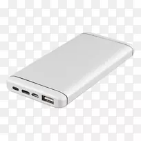 ��س�������?���ٳ��usb-usb-������