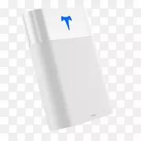 无线接入点电子设计-空若网 无线接入点电子设计-空若网