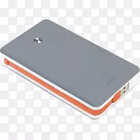 手机充电器?安培小时-空若网 手机充电器?安培小时-空若网