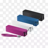 电池充电器手提电脑手机?笔记本电脑-空若网 电池充电器手提电脑手机?笔记本电脑-空若网