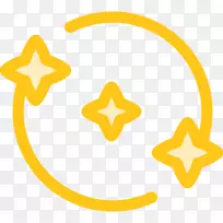 ��Ȼ����ѧ�����ͼ��̫��ϵ-����-������