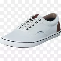 运动鞋,高顶鞋,反式鞋.阿迪达斯-空若网 运动鞋,高顶鞋,反式鞋.阿迪达斯-空若网