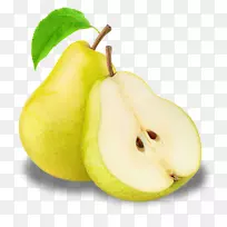 ⨺�����-������