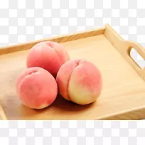 桃子u767du6843-空若网 桃子u767du6843-空若网