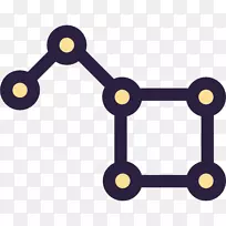 电脑图标桌面壁纸-空若网 电脑图标桌面壁纸-空若网
