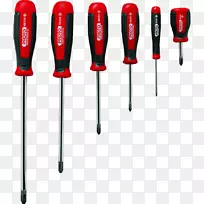 斯坦利68-010多位棘轮螺丝刀工具28-in-1螺丝刀套原螺丝刀-空若网 斯坦利68-010多位棘轮螺丝刀工具28-in-1螺丝刀套原螺丝刀-空若网