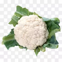 花椰菜菜花类群-花椰菜-空若网 花椰菜菜花类群-花椰菜-空若网