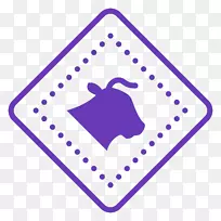 电脑图标-空若网 电脑图标-空若网