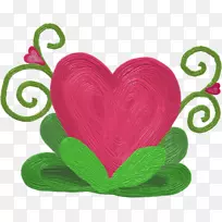 桃子下载-爱桃-空若网 桃子下载-爱桃-空若网