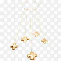 �������α�ʯ������-������