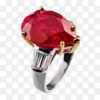 �챦ʯ�����鱦��ʯ�챦ʯ-������