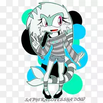 ��׵����ƽ����Ƽ��������-������