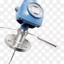 ˮƽ���������״�Rosemount��˾��Ĭ������-������