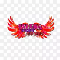 �ձ�����-����-������