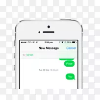 �����ֻ��̴���������ض���-�����ֻ�-������