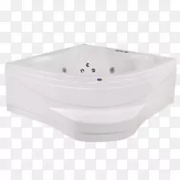 �մɳ���ˮ��ˮ��ͷ-������