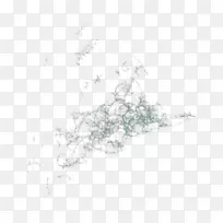 线树天空-空若网 线树天空-空若网