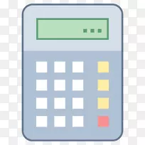 iPhone�绰����Bharat Sanchar Nigam���޹�˾-iPhone-������